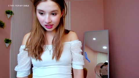 milablush  18-10-2022